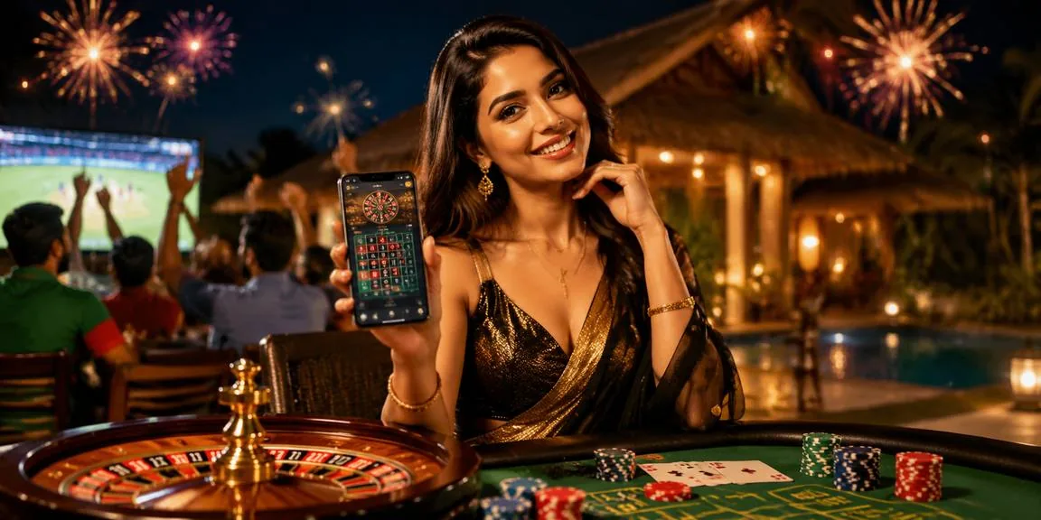 8999 bit 8999 bit-এ ফেস আপ ২১ — কার্ড খোলা, সুযোগ সরাসরি