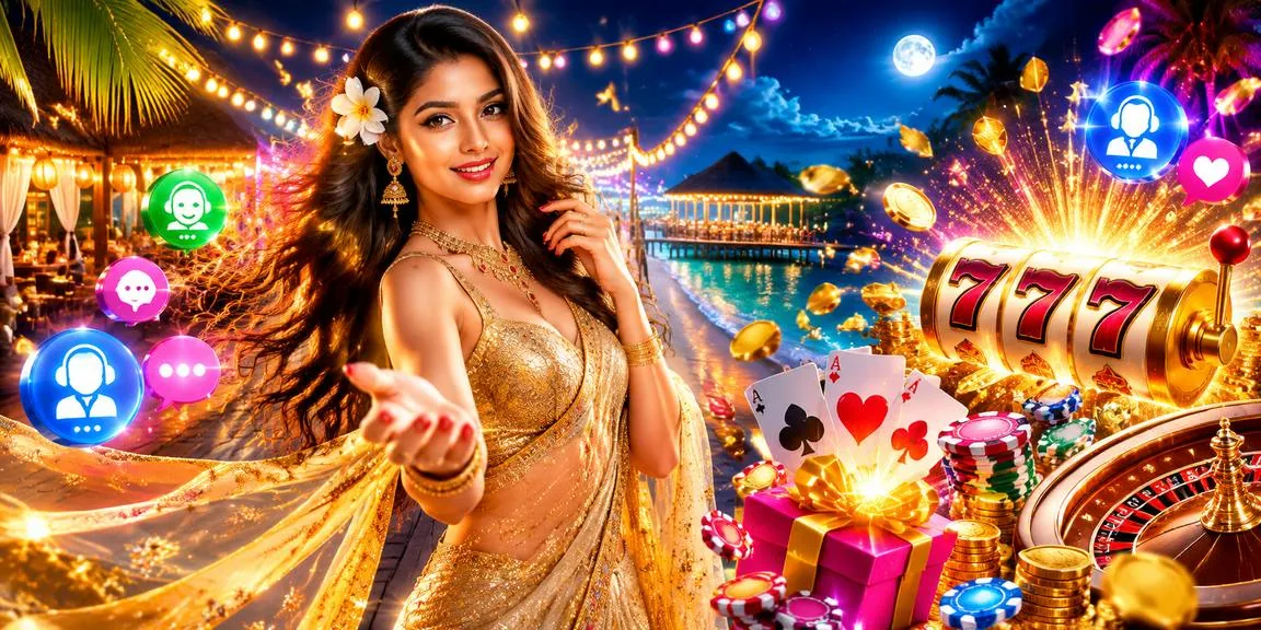 8999 bit এনবিএ বাস্কেটবল বেটিং